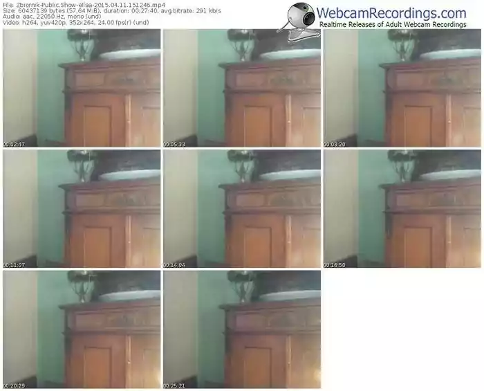 zbiornik-ellaa-public-show-04_11_2015-15_12_46