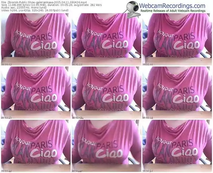 zbiornik-galeriankaaa-public-show-04_11_2015-09_04_24