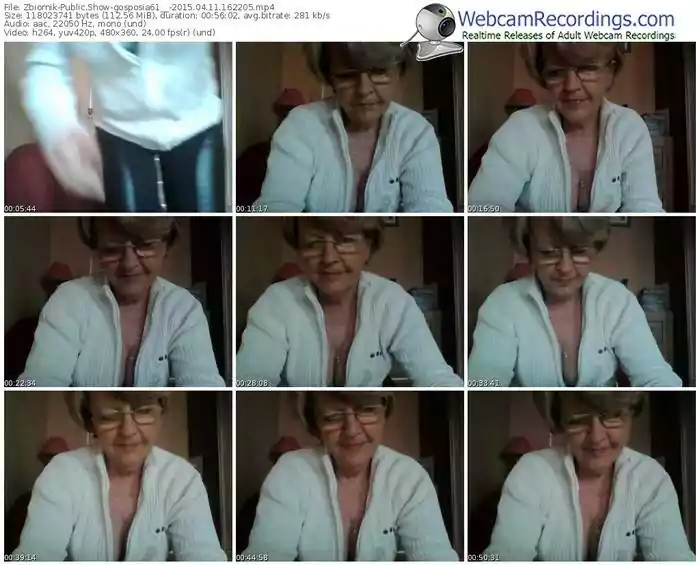 zbiornik-gosposia61__-public-show-04_11_2015-16_22_05