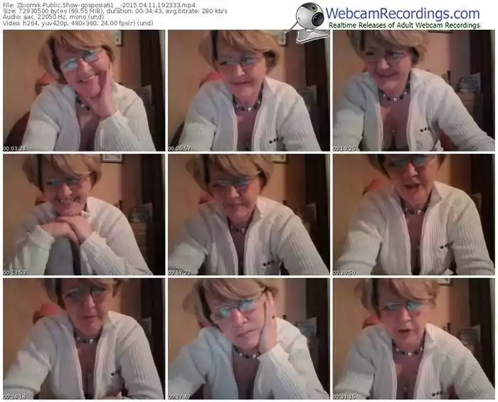 zbiornik-gosposia61__-public-show-04_11_2015-19_23_33