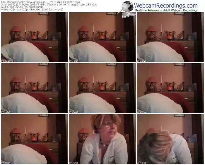 zbiornik-gosposia61__-public-show-04_11_2015-23_10_13