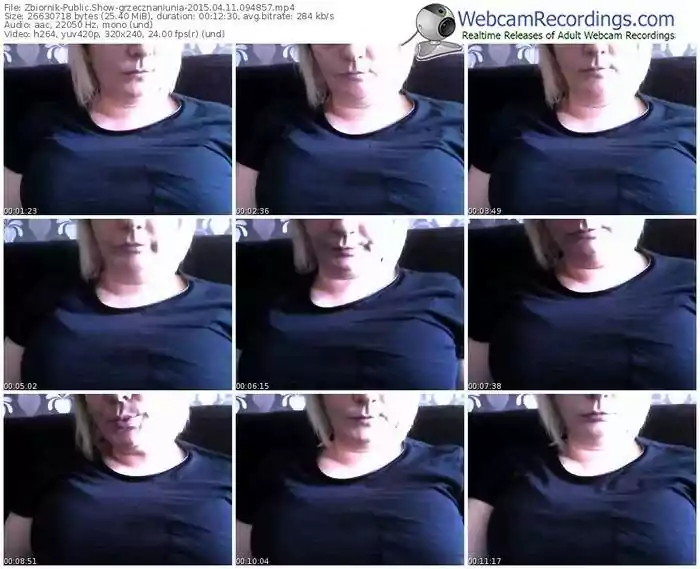 zbiornik-grzecznaniunia-public-show-04_11_2015-09_48_57