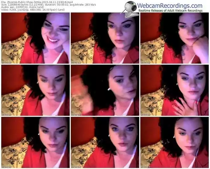 zbiornik-h0tka-public-show-04_11_2015-19_30_18