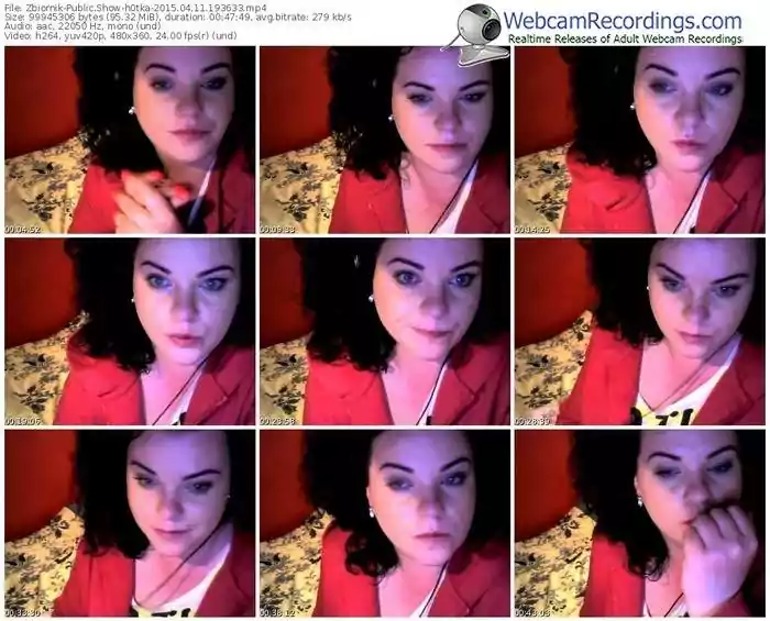 zbiornik-h0tka-public-show-04_11_2015-19_36_33