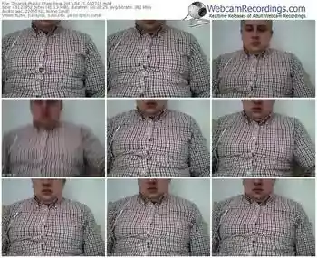 zbiornik-heaj-public-show-04_11_2015-09_27_11