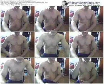 zbiornik-hero5-public-show-04_11_2015-12_08_35