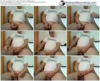 zbiornik-ingor-public-show-04_11_2015-09_44_42