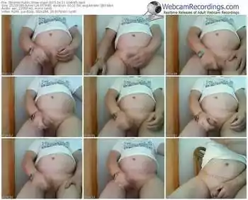 zbiornik-ingor-public-show-04_11_2015-10_40_45