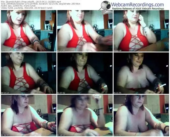 zbiornik-inka45_-public-show-04_11_2015-16_28_05