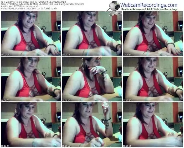 zbiornik-inka45_-public-show-04_11_2015-19_12_30