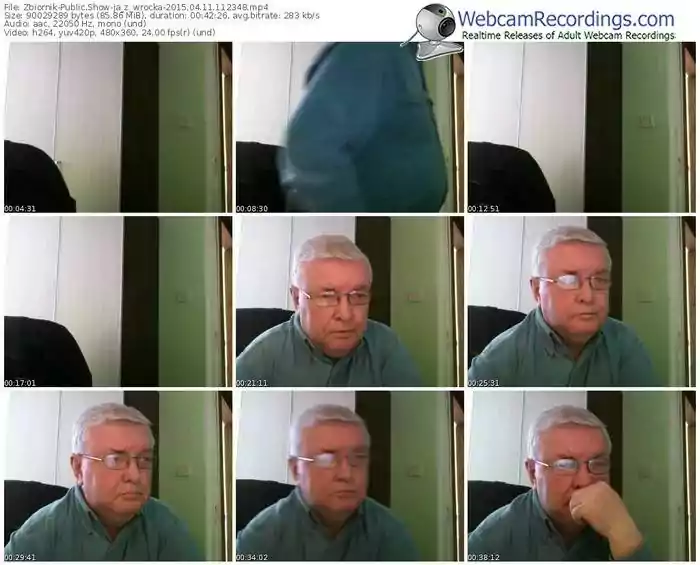 zbiornik-ja_z_wrocka-public-show-04_11_2015-11_23_48