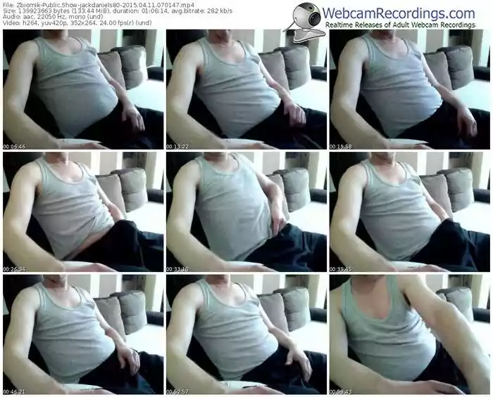 zbiornik-jackdaniels80-public-show-04_11_2015-07_01_47