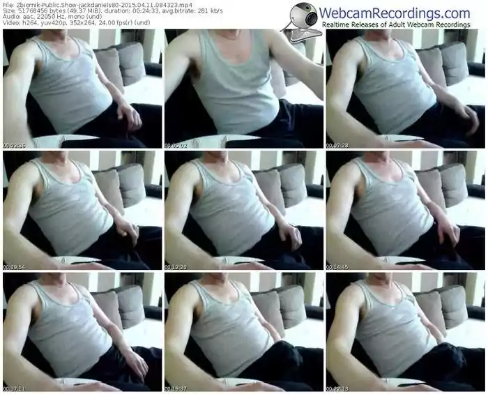 zbiornik-jackdaniels80-public-show-04_11_2015-08_43_23