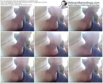 zbiornik-jacus666-public-show-04_11_2015-08_01_06