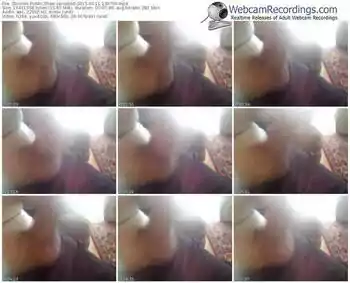 zbiornik-jacus666-public-show-04_11_2015-13_07_09