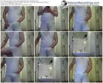 zbiornik-janeczekk-public-show-04_11_2015-08_50_09