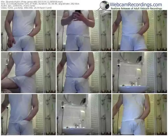 zbiornik-janeczekk-public-show-04_11_2015-08_50_09