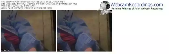 zbiornik-janek14725-public-show-04_11_2015-04_00_06