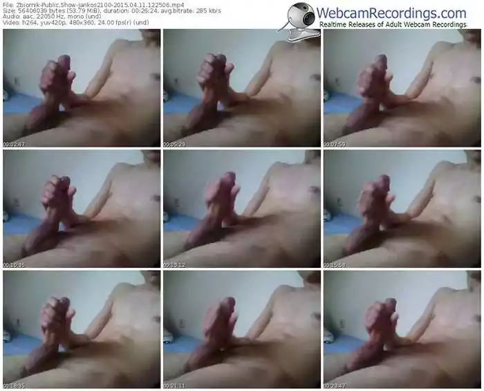 zbiornik-jankos2100-public-show-04_11_2015-12_25_06