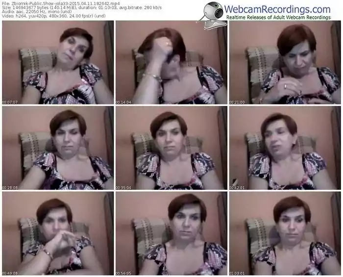 zbiornik-jola33-public-show-04_11_2015-18_26_42