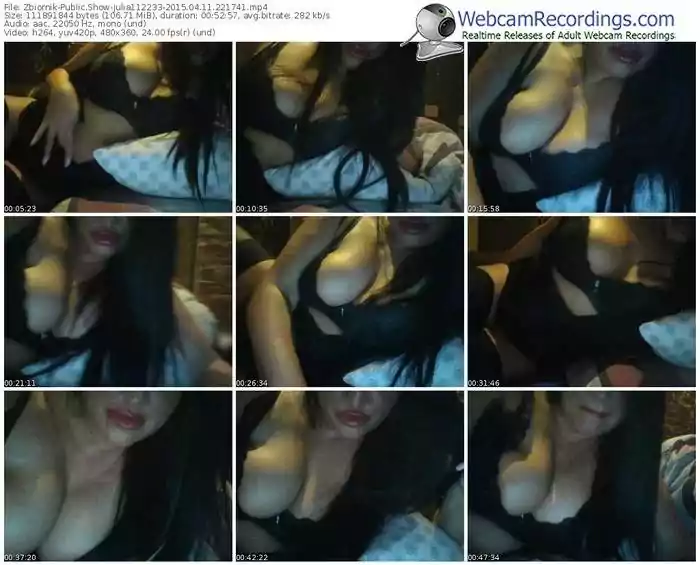 zbiornik-julia112233-public-show-04_11_2015-22_17_41