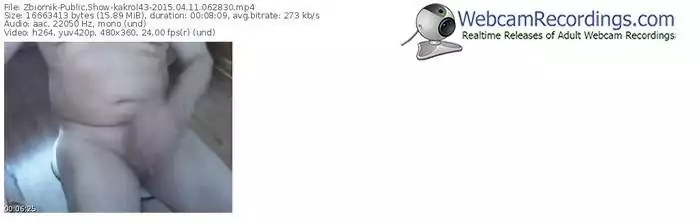 zbiornik-kakrol43-public-show-04_11_2015-06_28_30