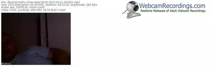 zbiornik-kamil3939-public-show-04_11_2015-02_25_01