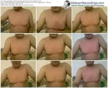 zbiornik-kierowcaaa-public-show-04_11_2015-05_37_12