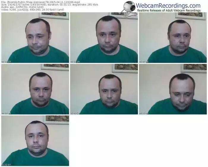 zbiornik-kierowiec78-public-show-04_11_2015-12_32_06