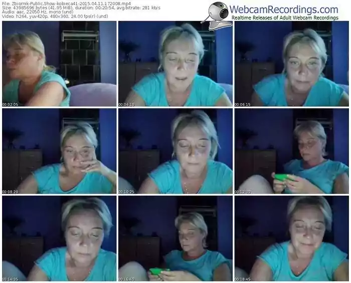 zbiornik-kobieca41-public-show-04_11_2015-17_20_08