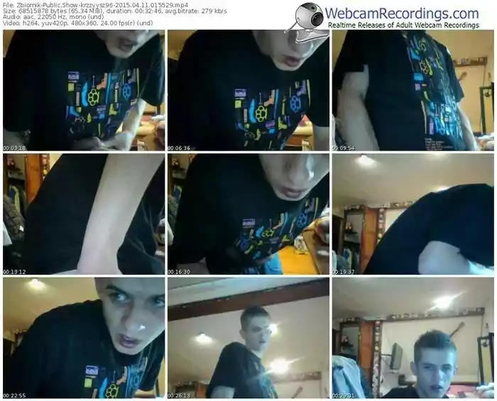 zbiornik-krzzyysz96-public-show-04_11_2015-01_55_29