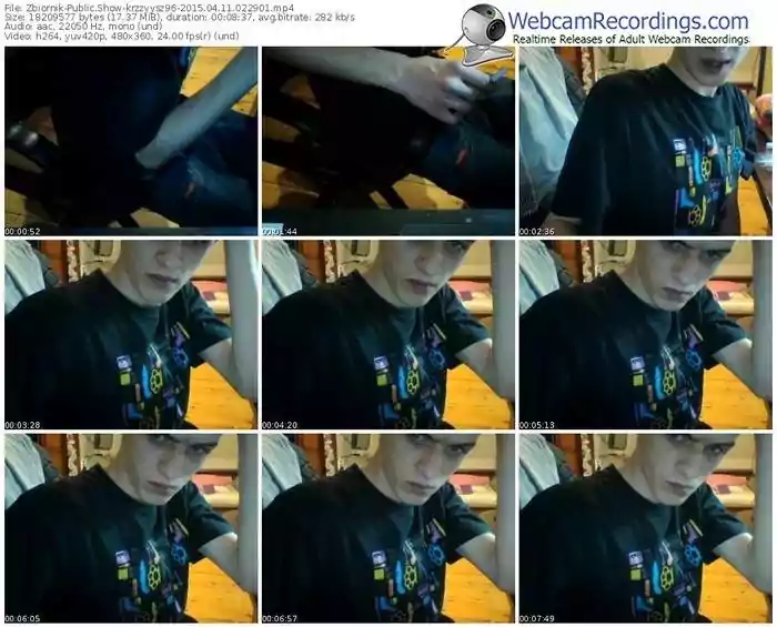 zbiornik-krzzyysz96-public-show-04_11_2015-02_29_01