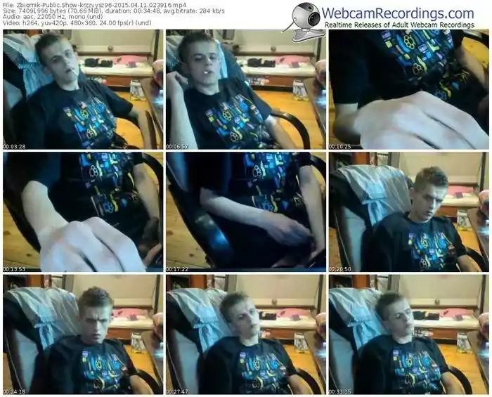 zbiornik-krzzyysz96-public-show-04_11_2015-02_39_16