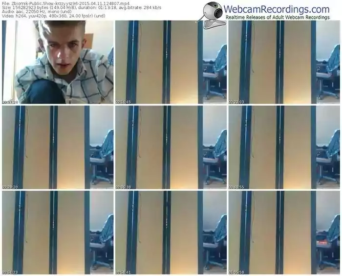 zbiornik-krzzyysz96-public-show-04_11_2015-12_48_07