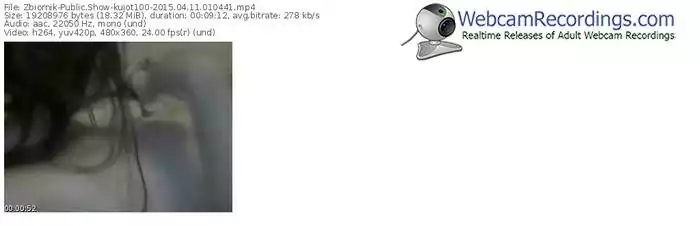 zbiornik-kujot100-public-show-04_11_2015-01_04_41