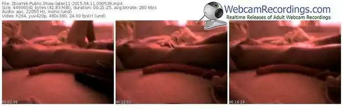 zbiornik-latex11-public-show-04_11_2015-09_05_39