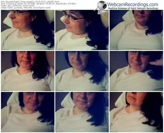 zbiornik-maga11-public-show-04_11_2015-18_26_57