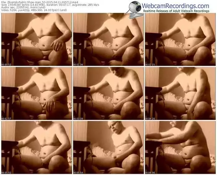 zbiornik-man_50-public-show-04_11_2015-09_57_12