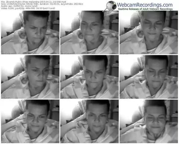 zbiornik-melandra-public-show-04_11_2015-23_10_58