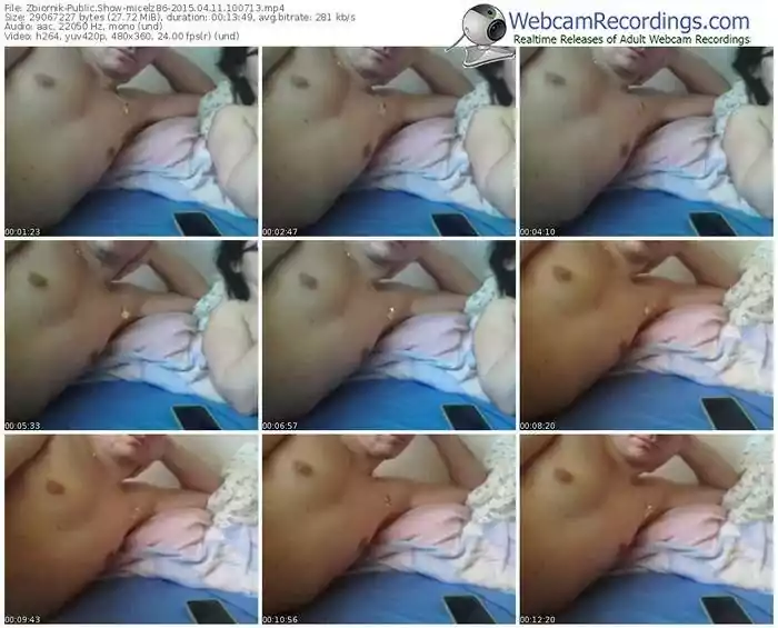 zbiornik-micelz86-public-show-04_11_2015-10_07_13