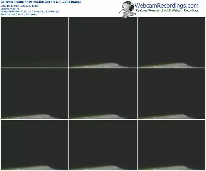 zbiornik-mk250-public-show-04_11_2015-22_05_40