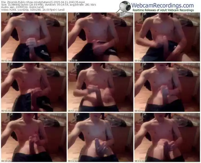 zbiornik-mlodyhetero21-public-show-04_11_2015-20_41_35