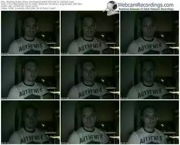 zbiornik-mochaneczek80-public-show-04_11_2015-00_03_14