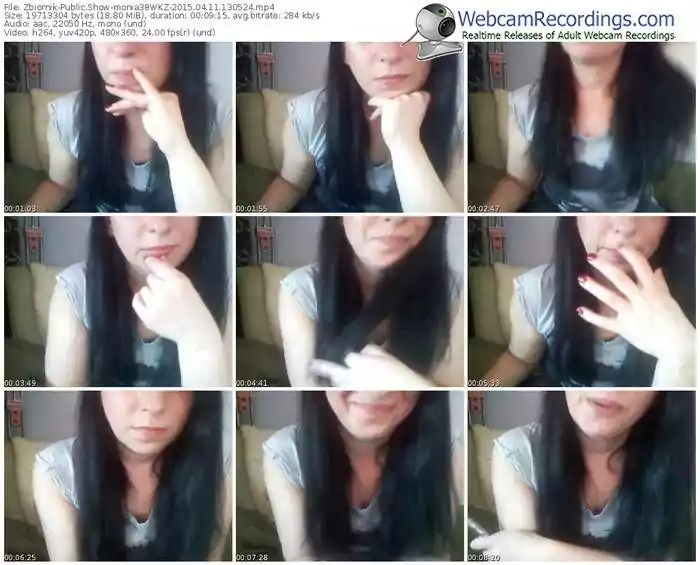 zbiornik-monia38wkz-public-show-04_11_2015-13_05_24