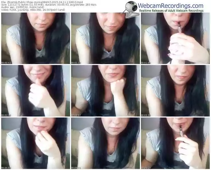 zbiornik-monia38wkz-public-show-04_11_2015-13_26_10