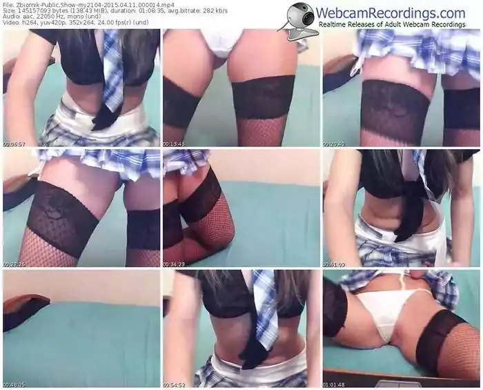 zbiornik-my2104-public-show-04_11_2015-00_00_14