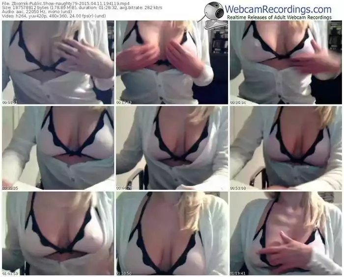 zbiornik-naughty79-public-show-04_11_2015-19_41_19