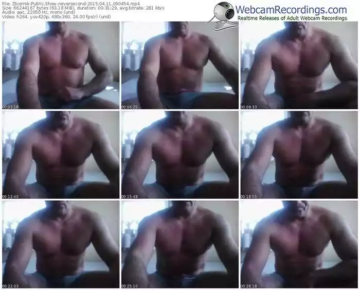 zbiornik-neversecond-public-show-04_11_2015-09_04_54