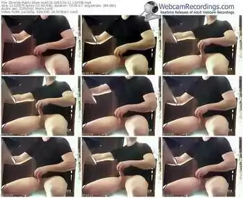 zbiornik-nick131-public-show-04_11_2015-12_43_38