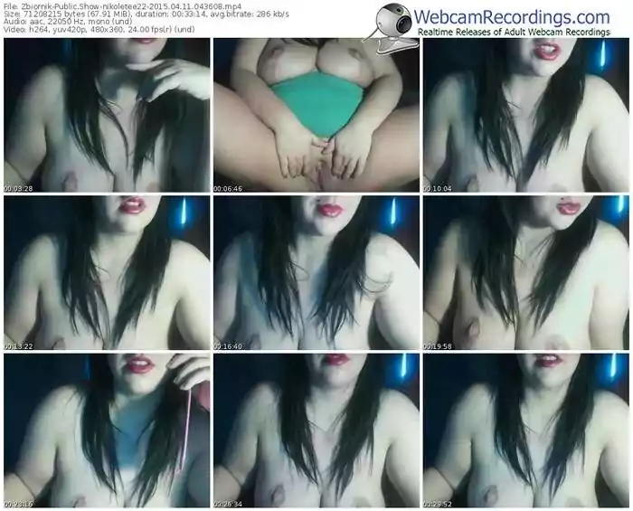 zbiornik-nikoletee22-public-show-04_11_2015-04_36_08